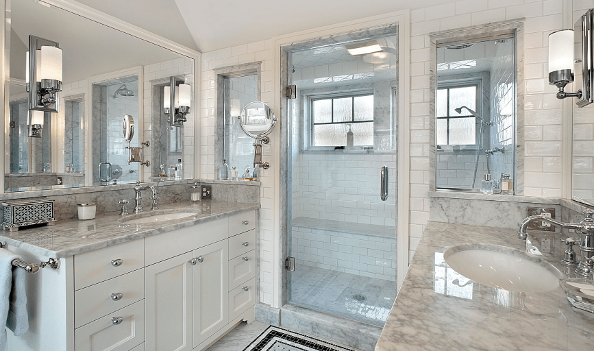 Upstate Floors And Build